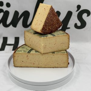 Weinländer Chili