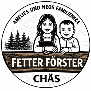 Fetter Förster