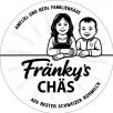 Fr&auml;nky&acute;s Ch&auml;s